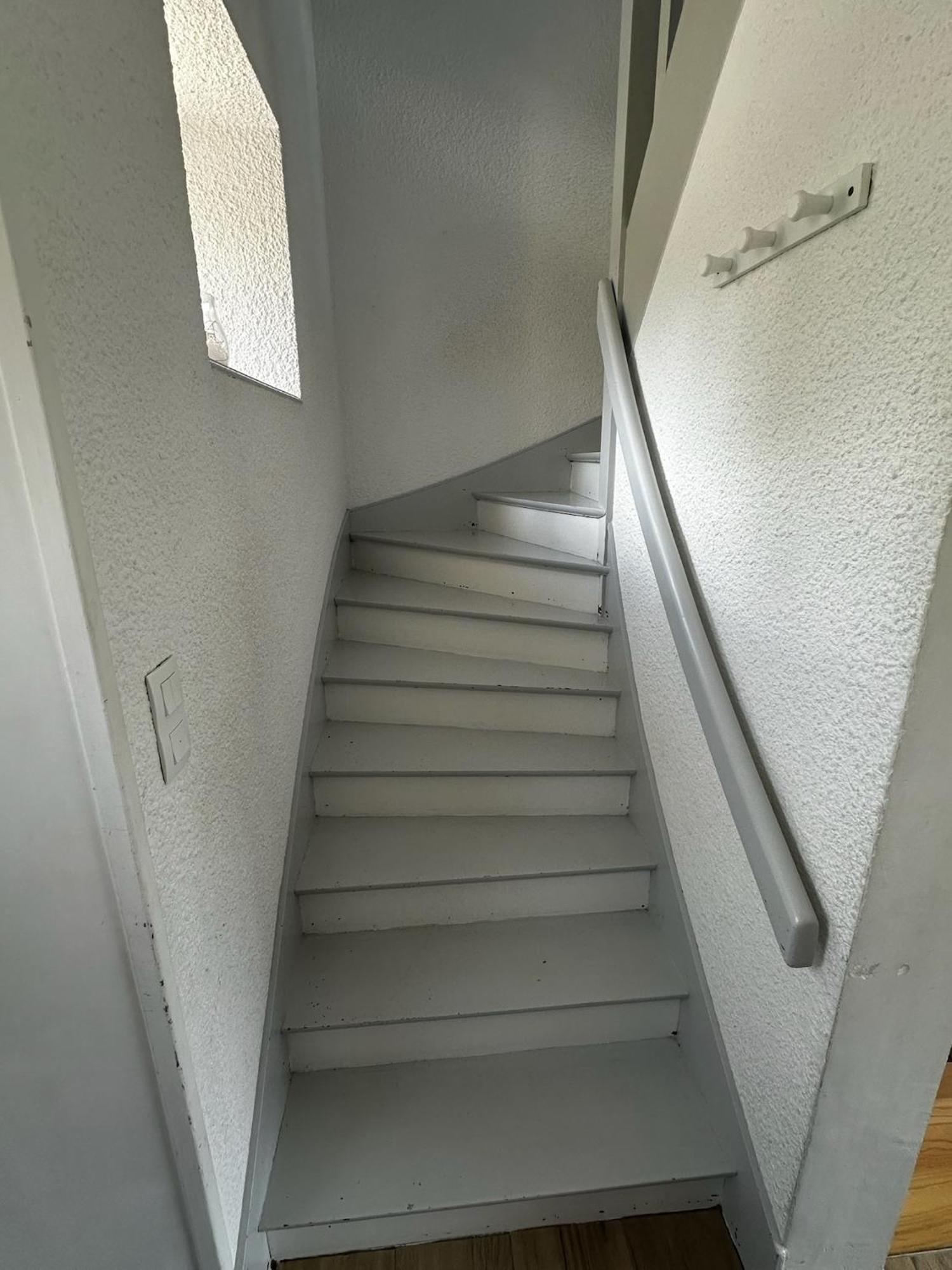 Maison Vue Riviere Du Bono 8 Personnes ภายนอก รูปภาพ