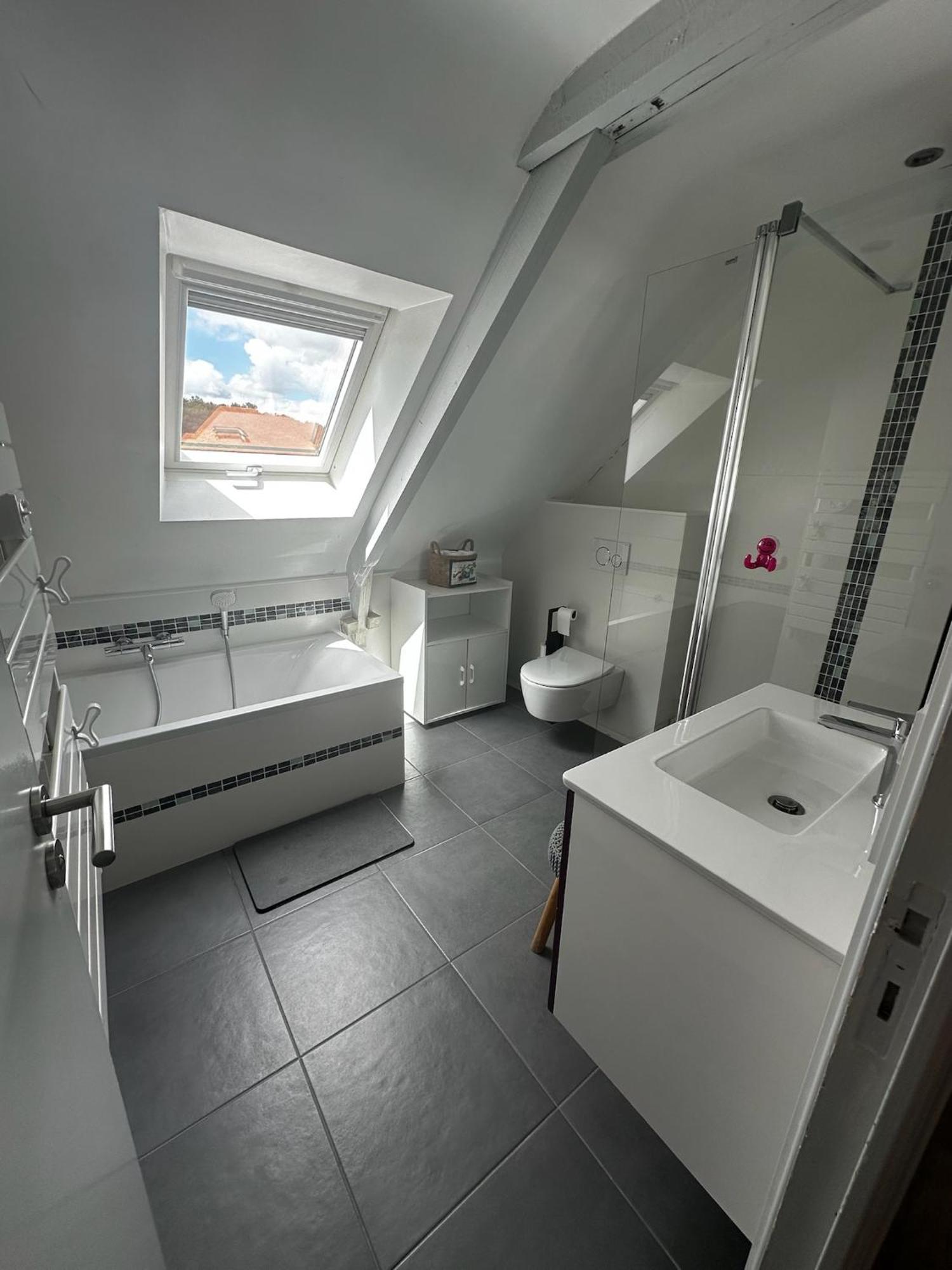 Maison Vue Riviere Du Bono 8 Personnes ภายนอก รูปภาพ