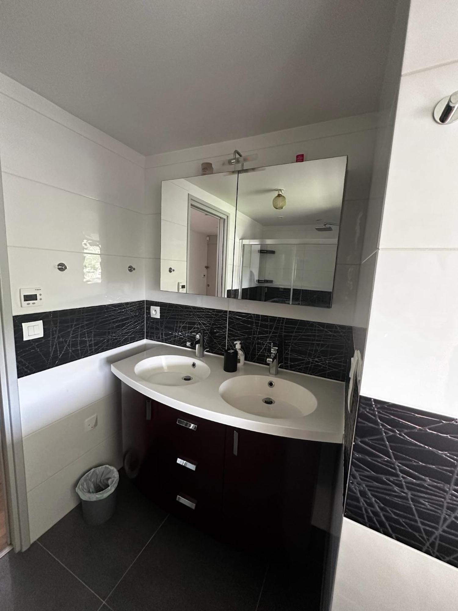 Maison Vue Riviere Du Bono 8 Personnes ภายนอก รูปภาพ