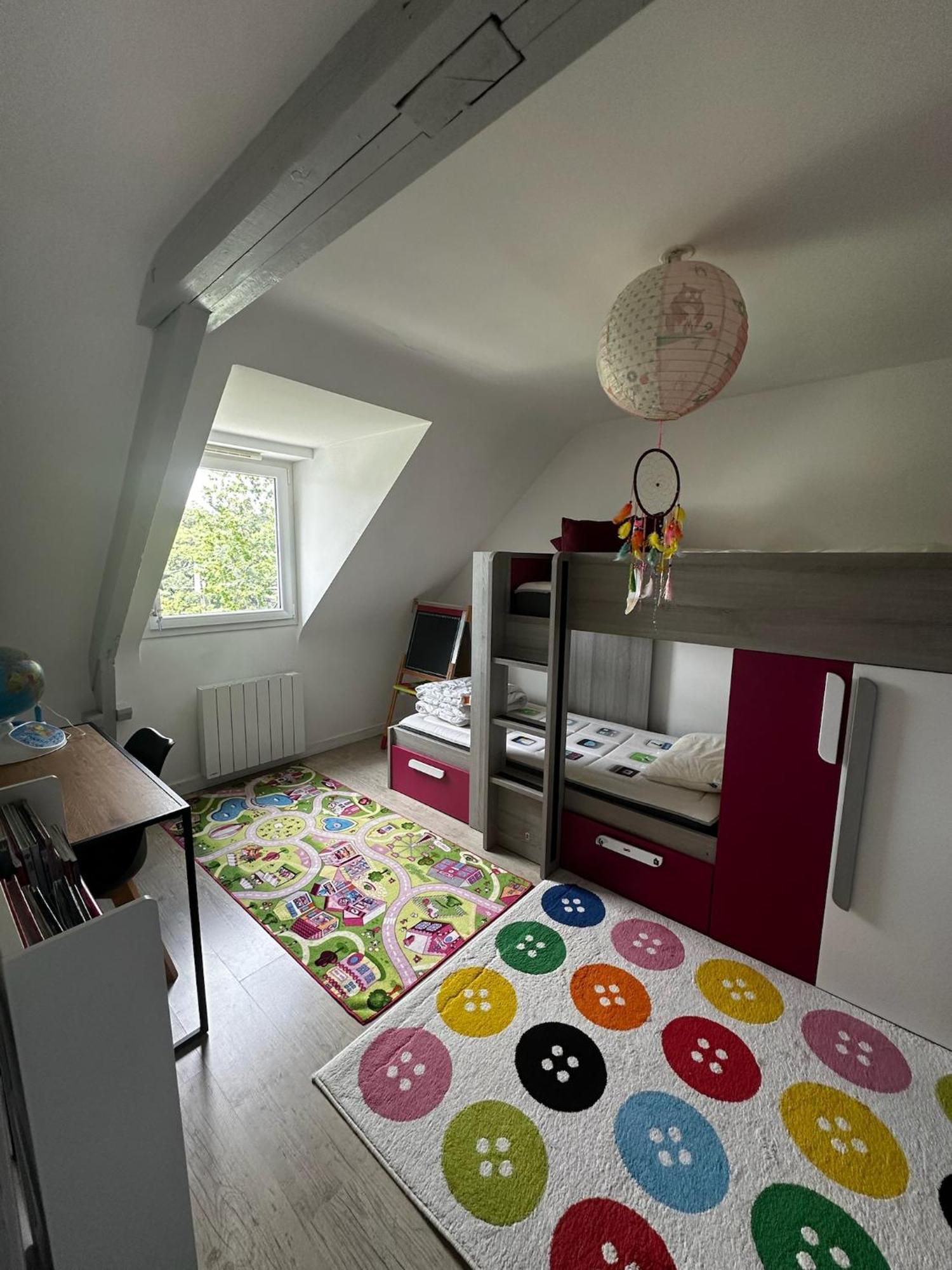 Maison Vue Riviere Du Bono 8 Personnes ภายนอก รูปภาพ