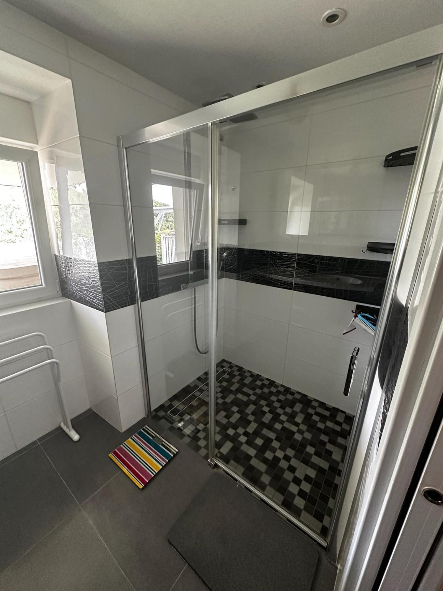 Maison Vue Riviere Du Bono 8 Personnes ภายนอก รูปภาพ
