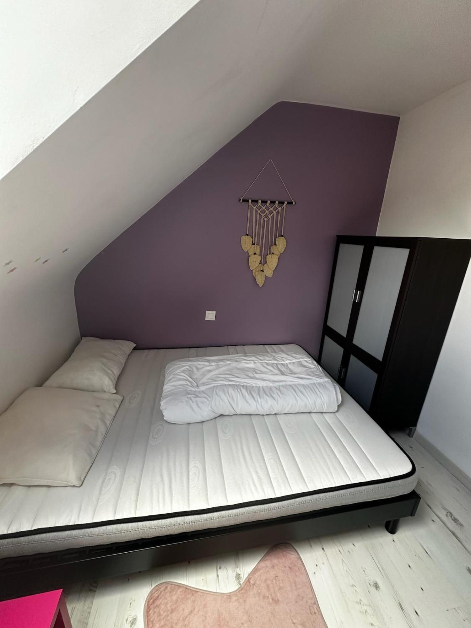 Maison Vue Riviere Du Bono 8 Personnes ภายนอก รูปภาพ